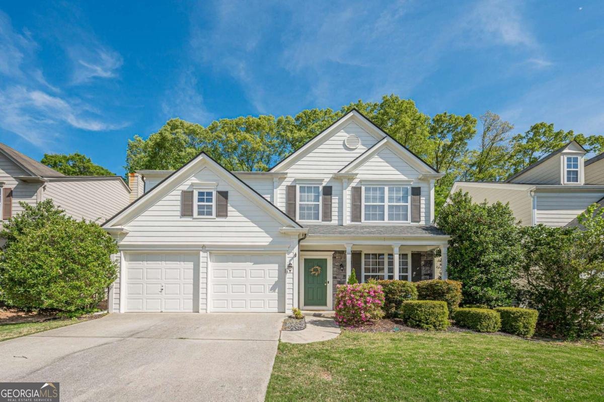 341 Burdock Trace Woodstock - Photo 6