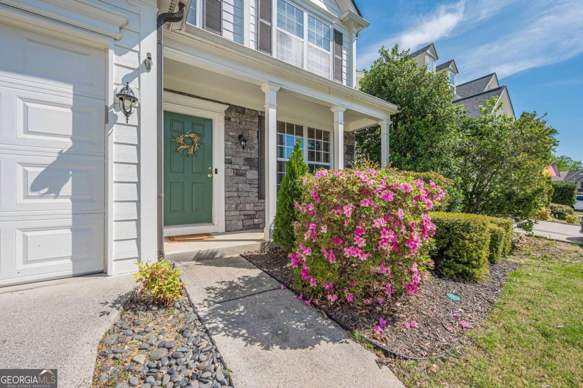 341 Burdock Trace Woodstock - Photo 7