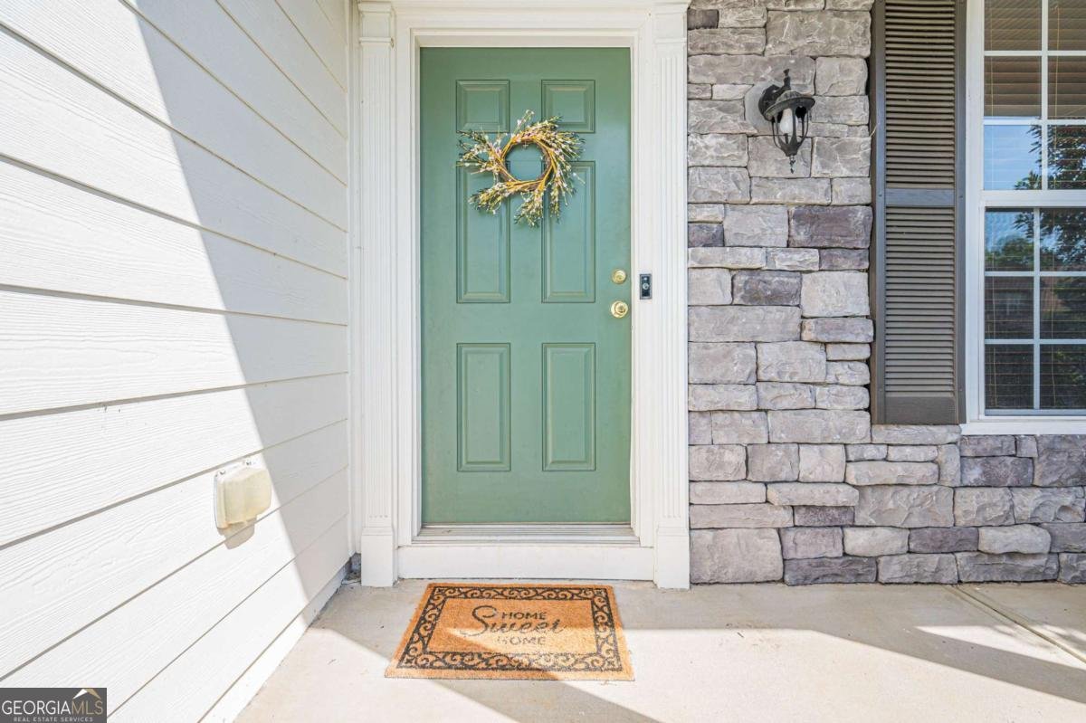 341 Burdock Trace Woodstock - Photo 8