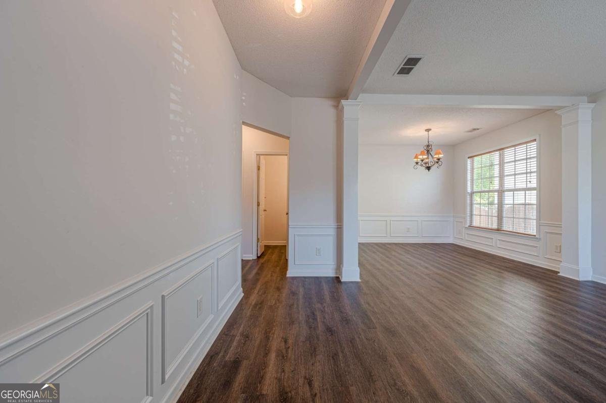 341 Burdock Trace Woodstock - Photo 9