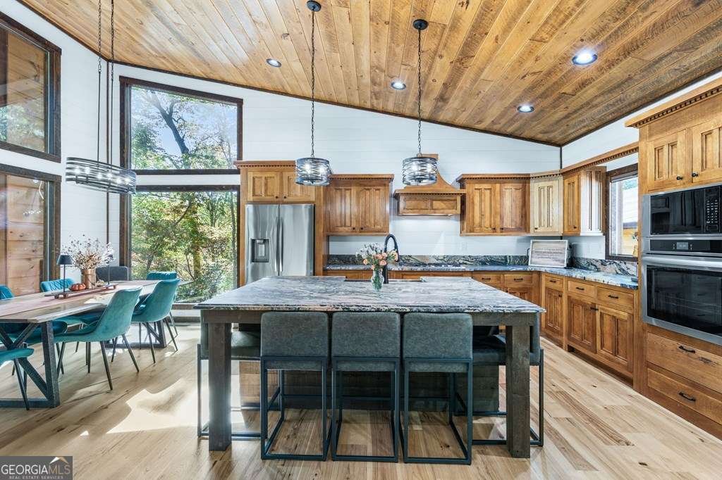 217 Goldmine Road Morganton - Photo 12