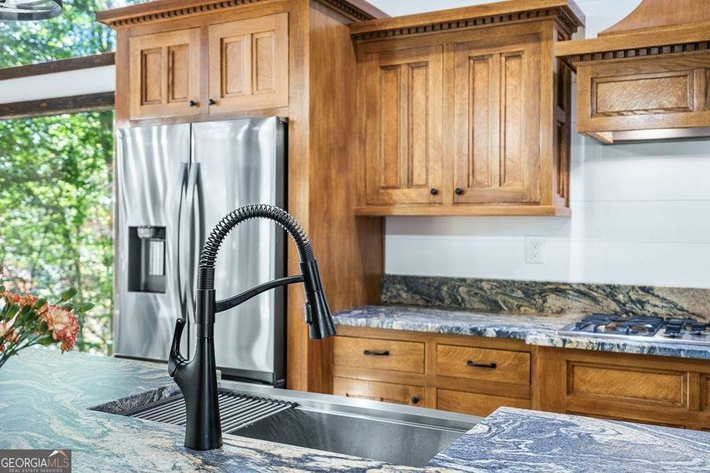 217 Goldmine Road Morganton - Photo 15