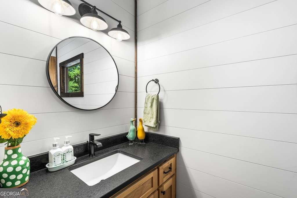 217 Goldmine Road Morganton - Photo 19