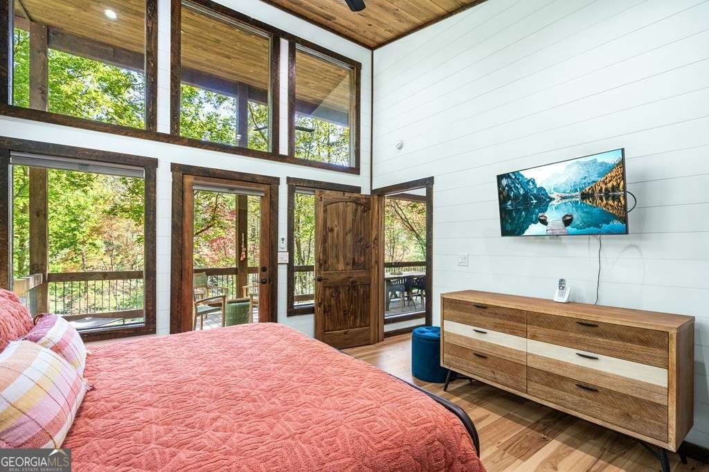 217 Goldmine Road Morganton - Photo 20