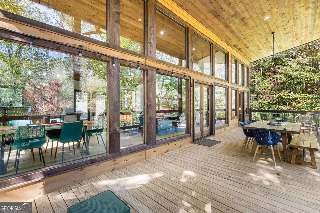 217 Goldmine Road Morganton - Photo 24