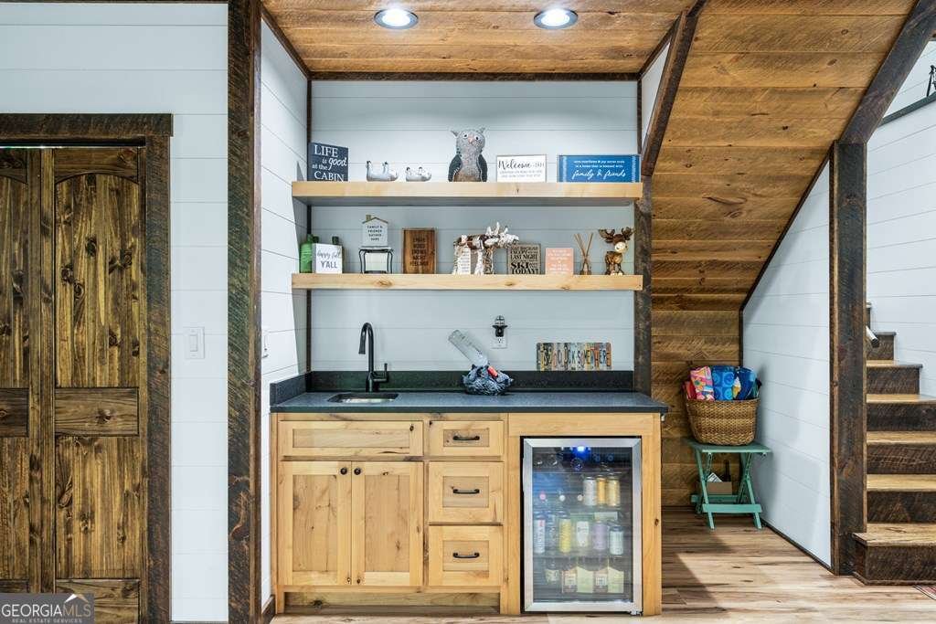 217 Goldmine Road Morganton - Photo 26