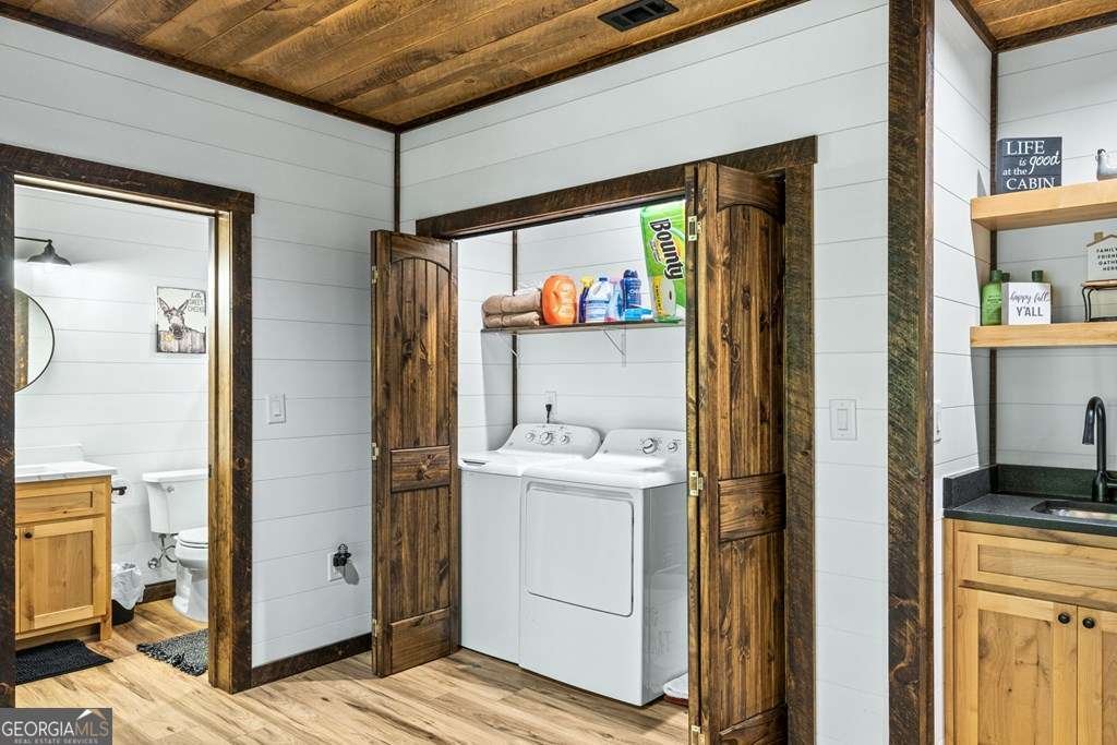 217 Goldmine Road Morganton - Photo 27