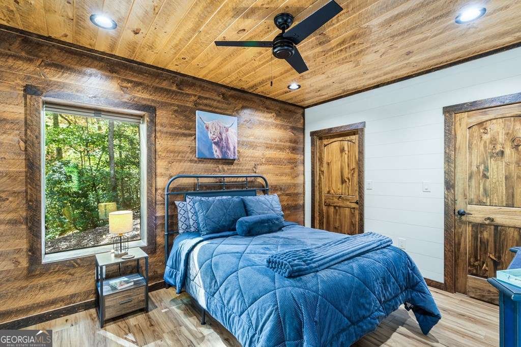 217 Goldmine Road Morganton - Photo 30