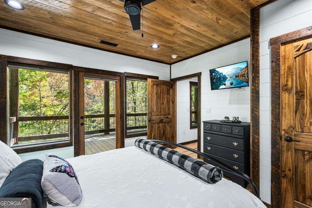 217 Goldmine Road Morganton - Photo 33