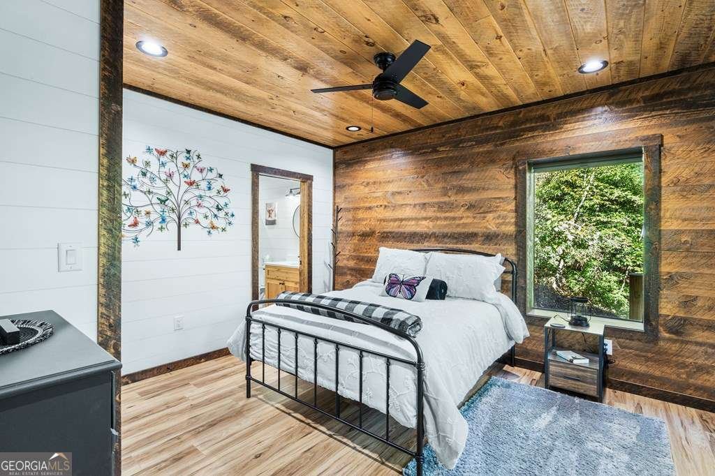 217 Goldmine Road Morganton - Photo 34