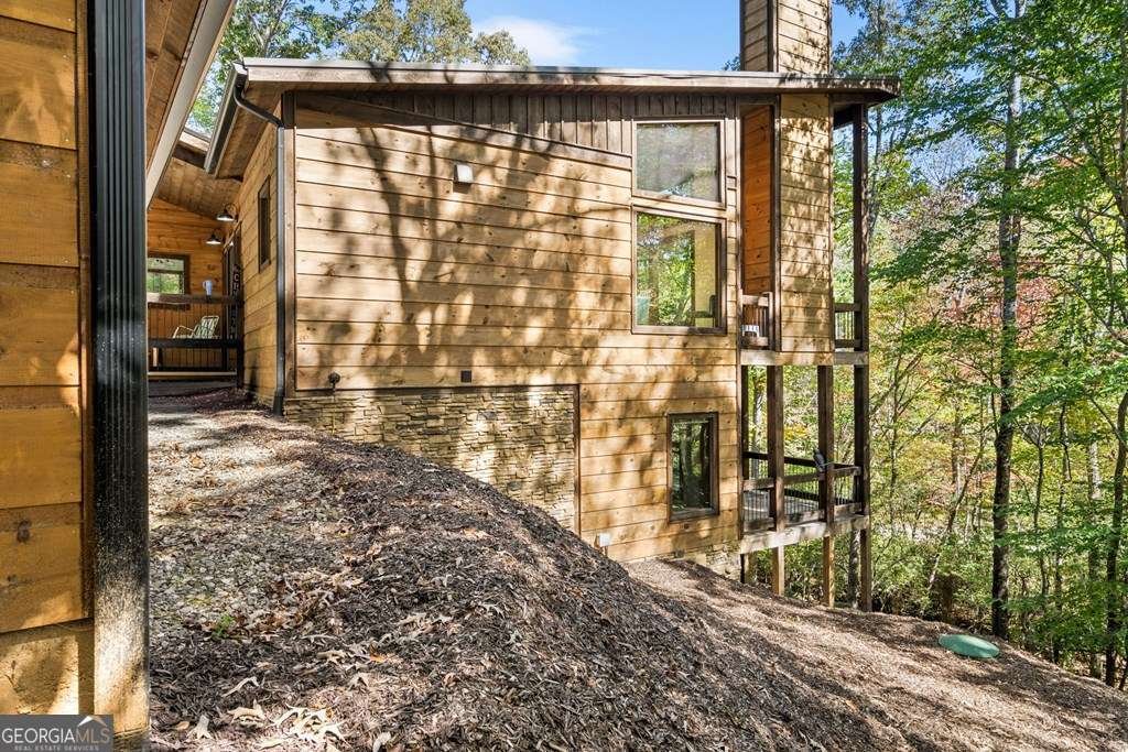 217 Goldmine Road Morganton - Photo 40