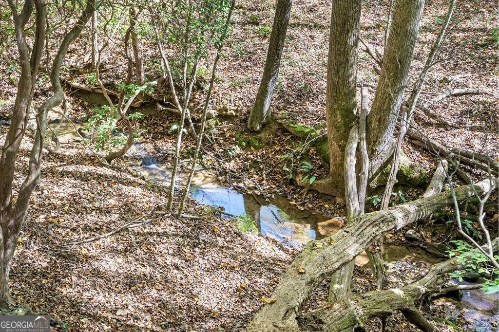 217 Goldmine Road Morganton - Photo 42