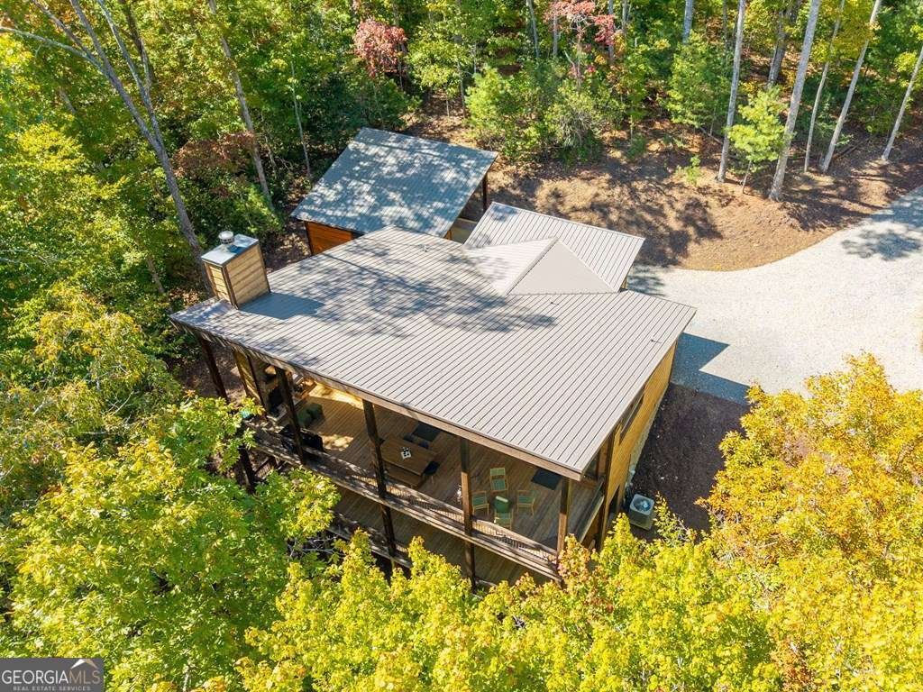 217 Goldmine Road Morganton - Photo 51