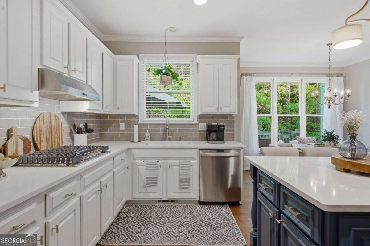 540 White Ridge Trace Lawrenceville - Photo 12