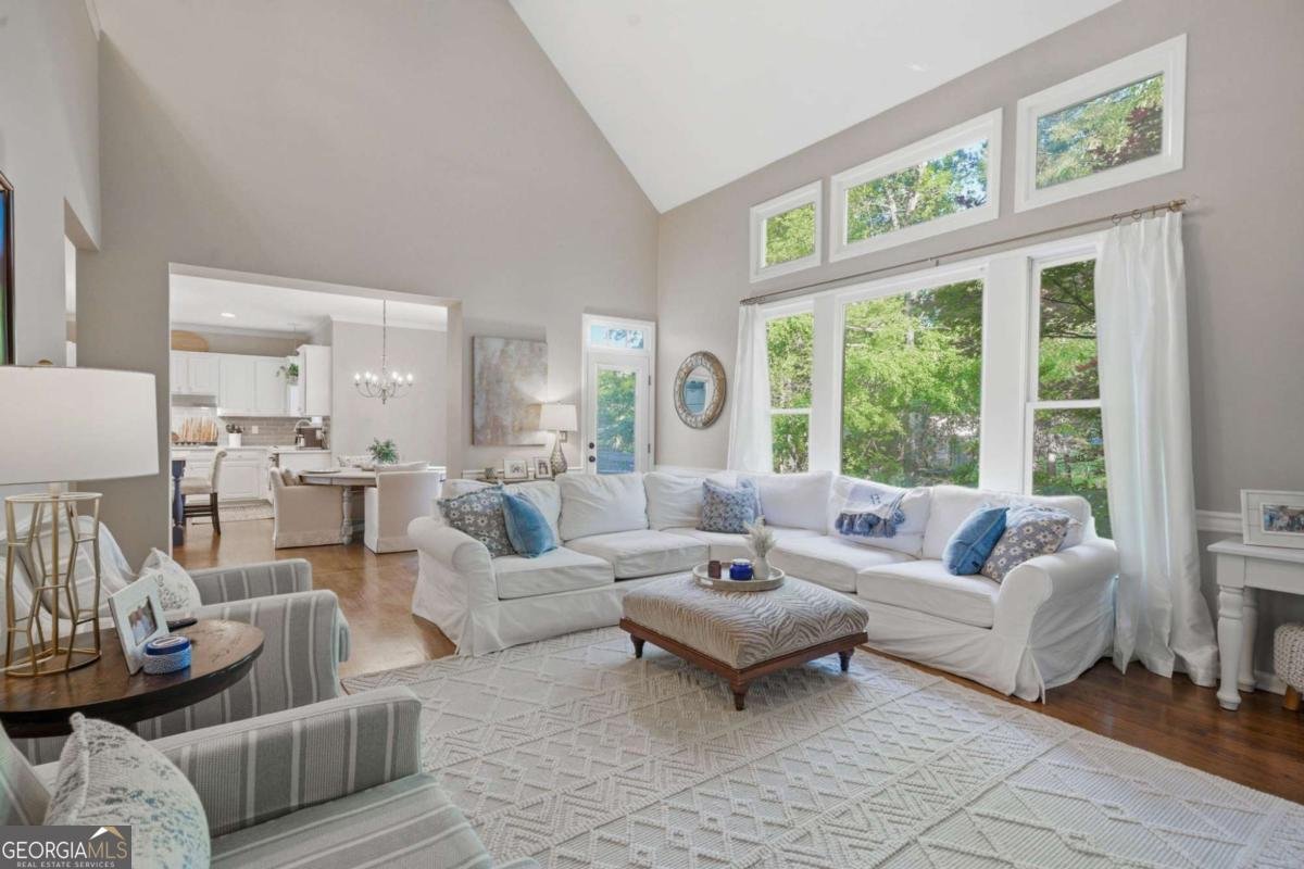 540 White Ridge Trace Lawrenceville - Photo 19