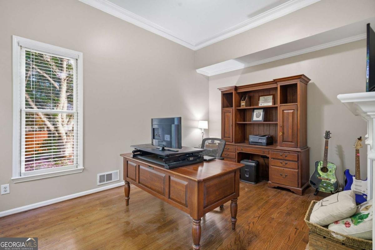 540 White Ridge Trace Lawrenceville - Photo 21