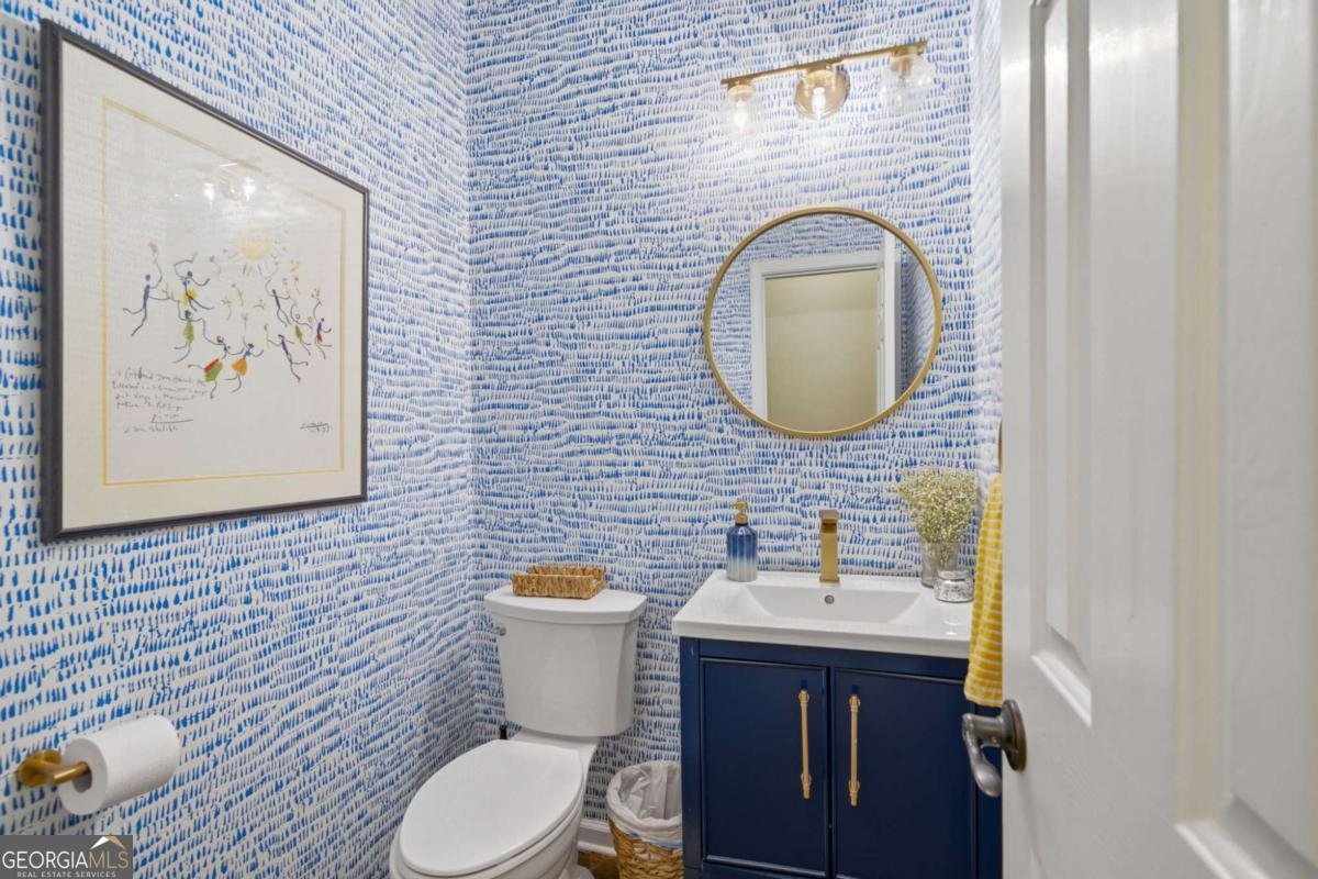 540 White Ridge Trace Lawrenceville - Photo 22