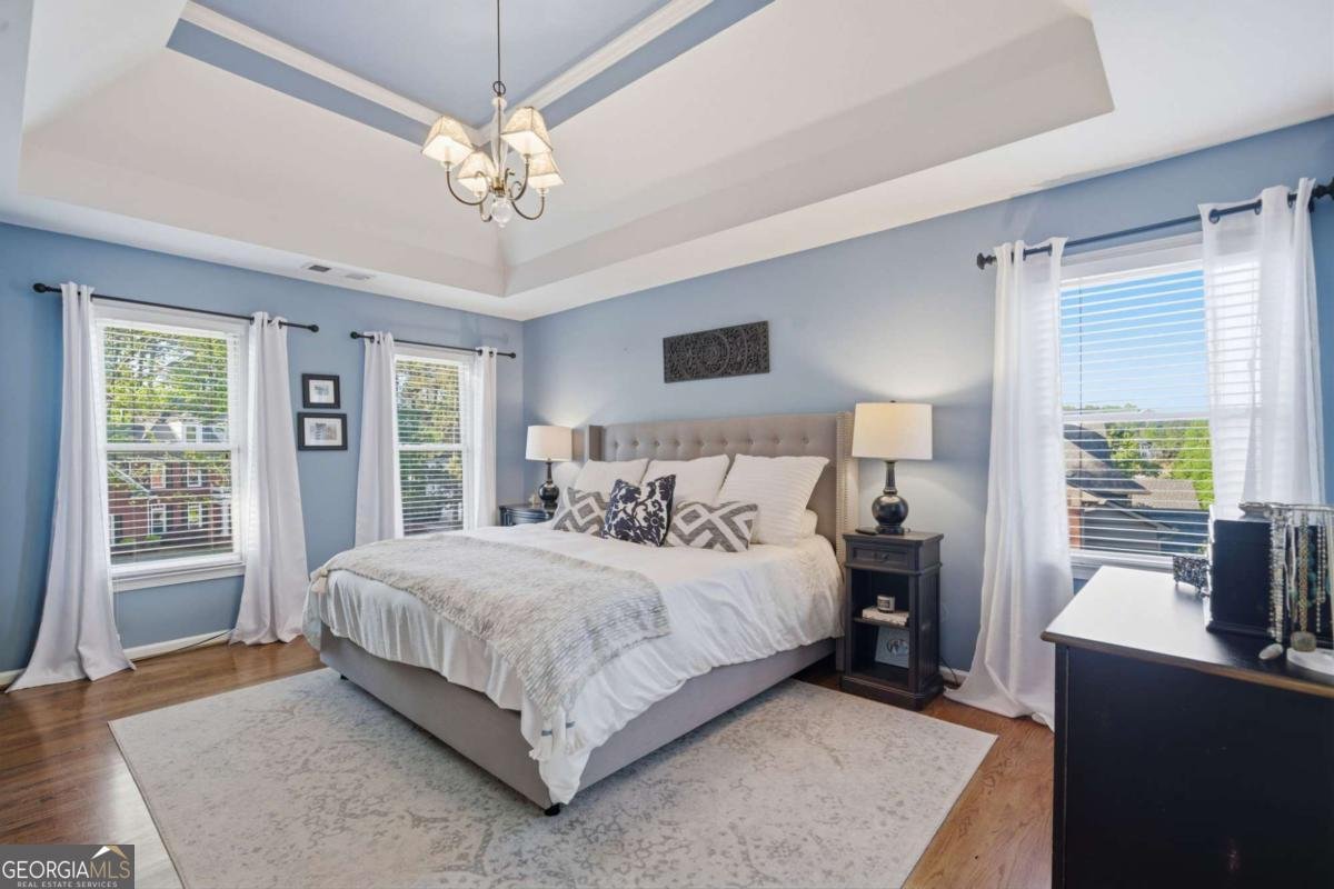 540 White Ridge Trace Lawrenceville - Photo 23