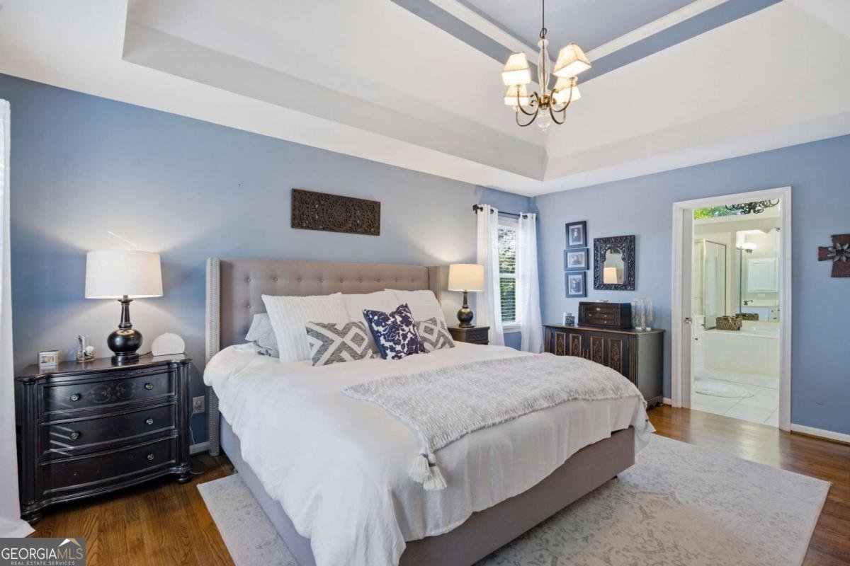 540 White Ridge Trace Lawrenceville - Photo 24