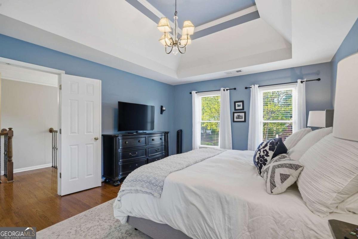 540 White Ridge Trace Lawrenceville - Photo 25