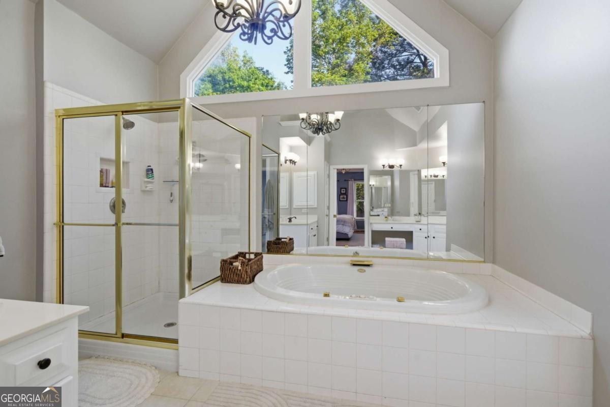 540 White Ridge Trace Lawrenceville - Photo 26