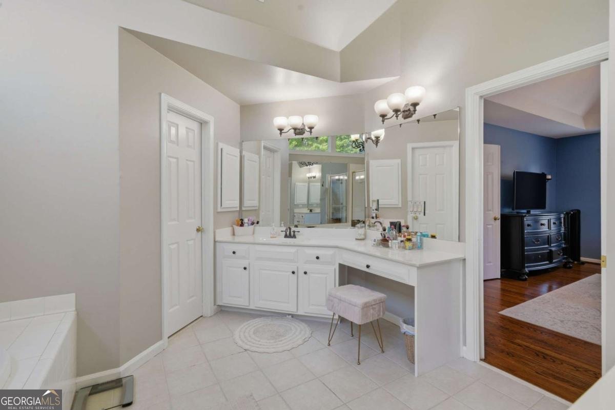 540 White Ridge Trace Lawrenceville - Photo 27