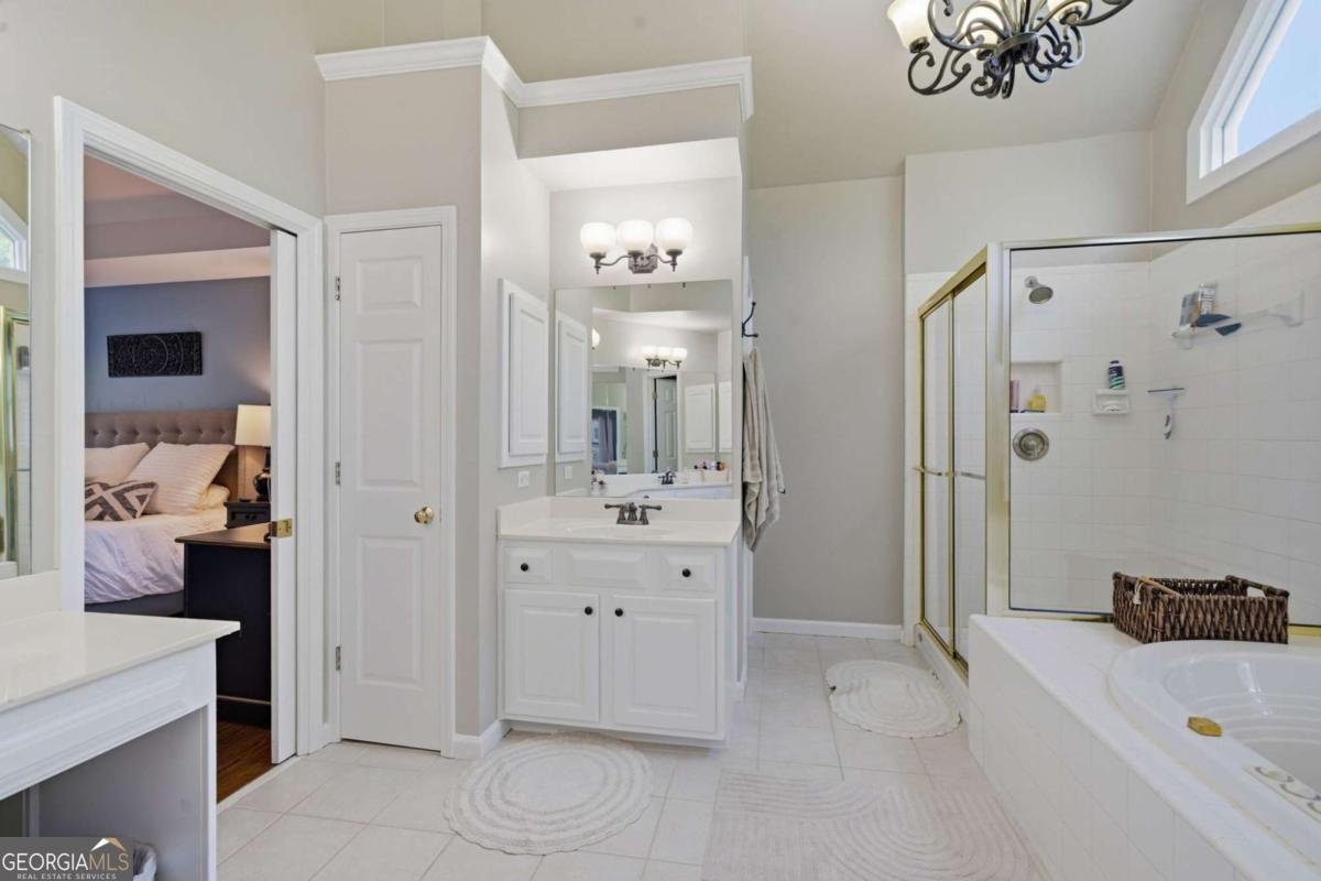 540 White Ridge Trace Lawrenceville - Photo 28