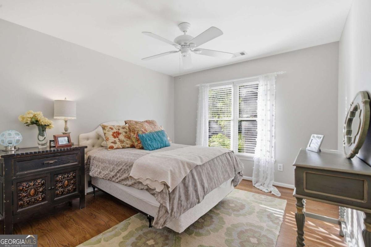 540 White Ridge Trace Lawrenceville - Photo 29