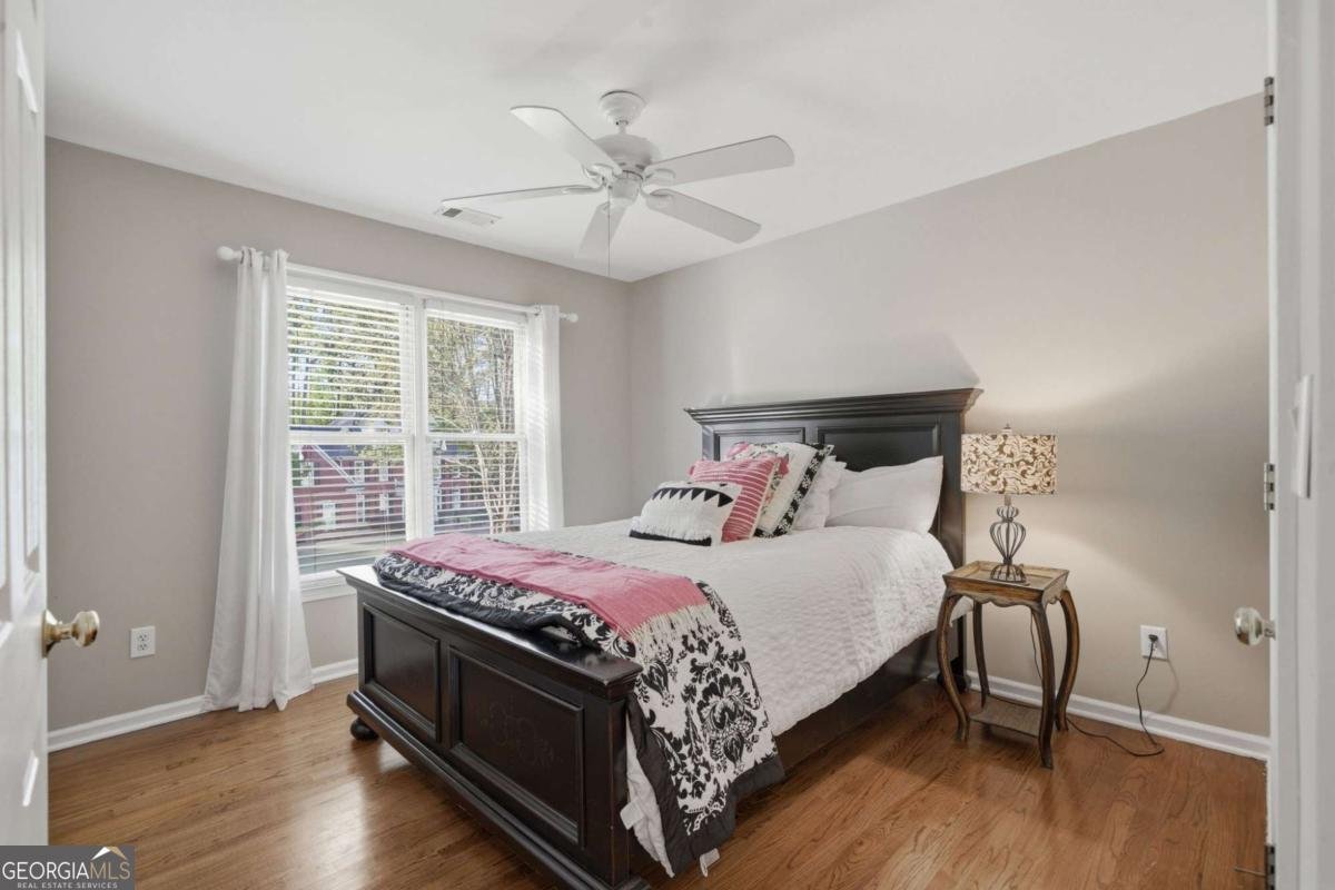 540 White Ridge Trace Lawrenceville - Photo 30