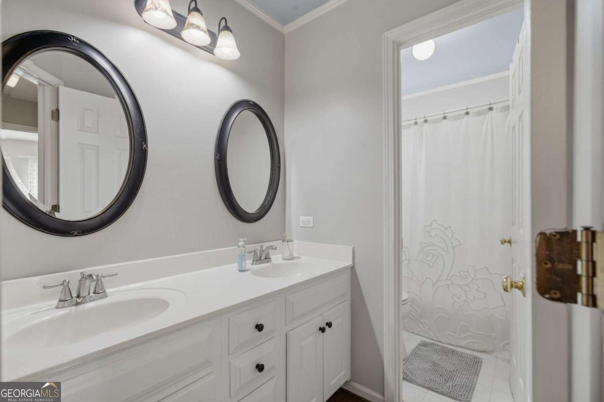 540 White Ridge Trace Lawrenceville - Photo 32