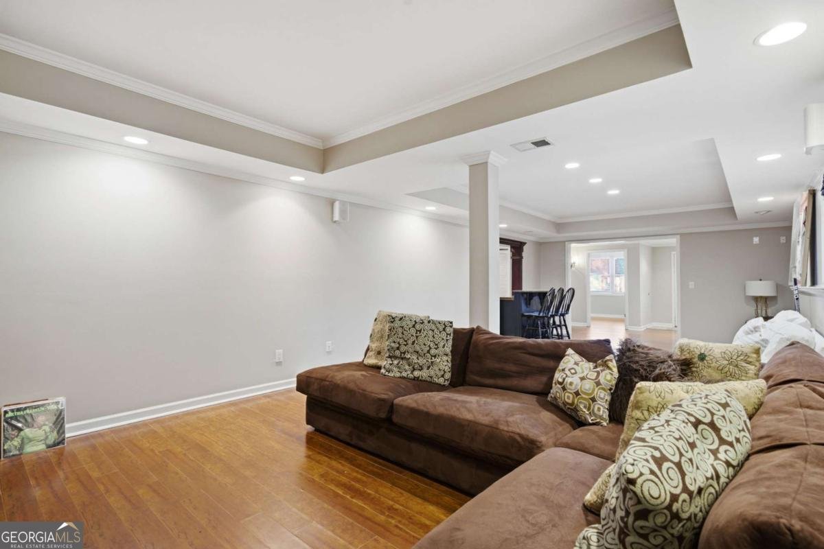 540 White Ridge Trace Lawrenceville - Photo 33