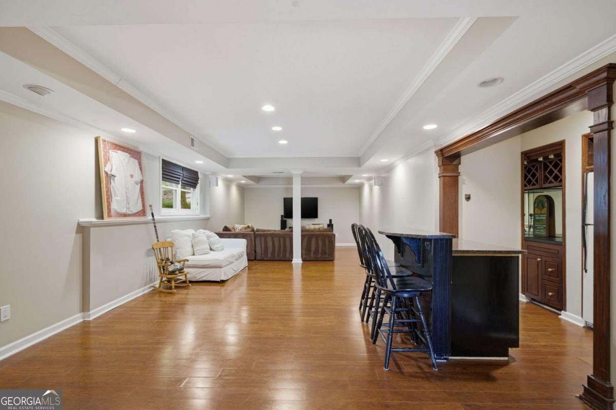 540 White Ridge Trace Lawrenceville - Photo 34