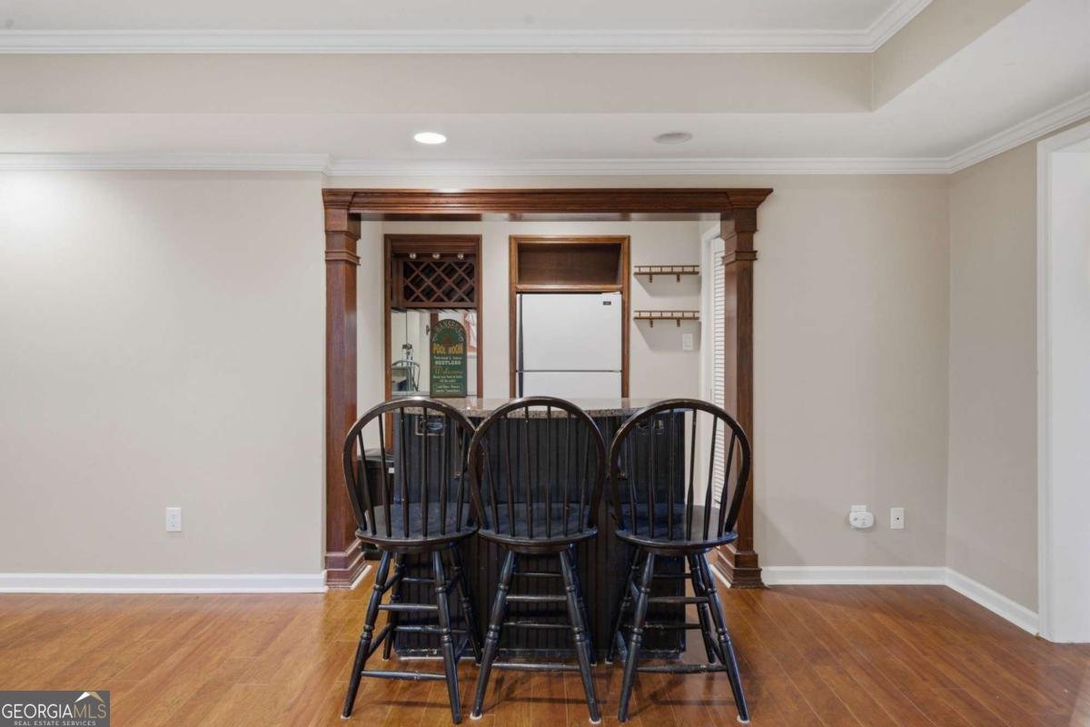 540 White Ridge Trace Lawrenceville - Photo 35