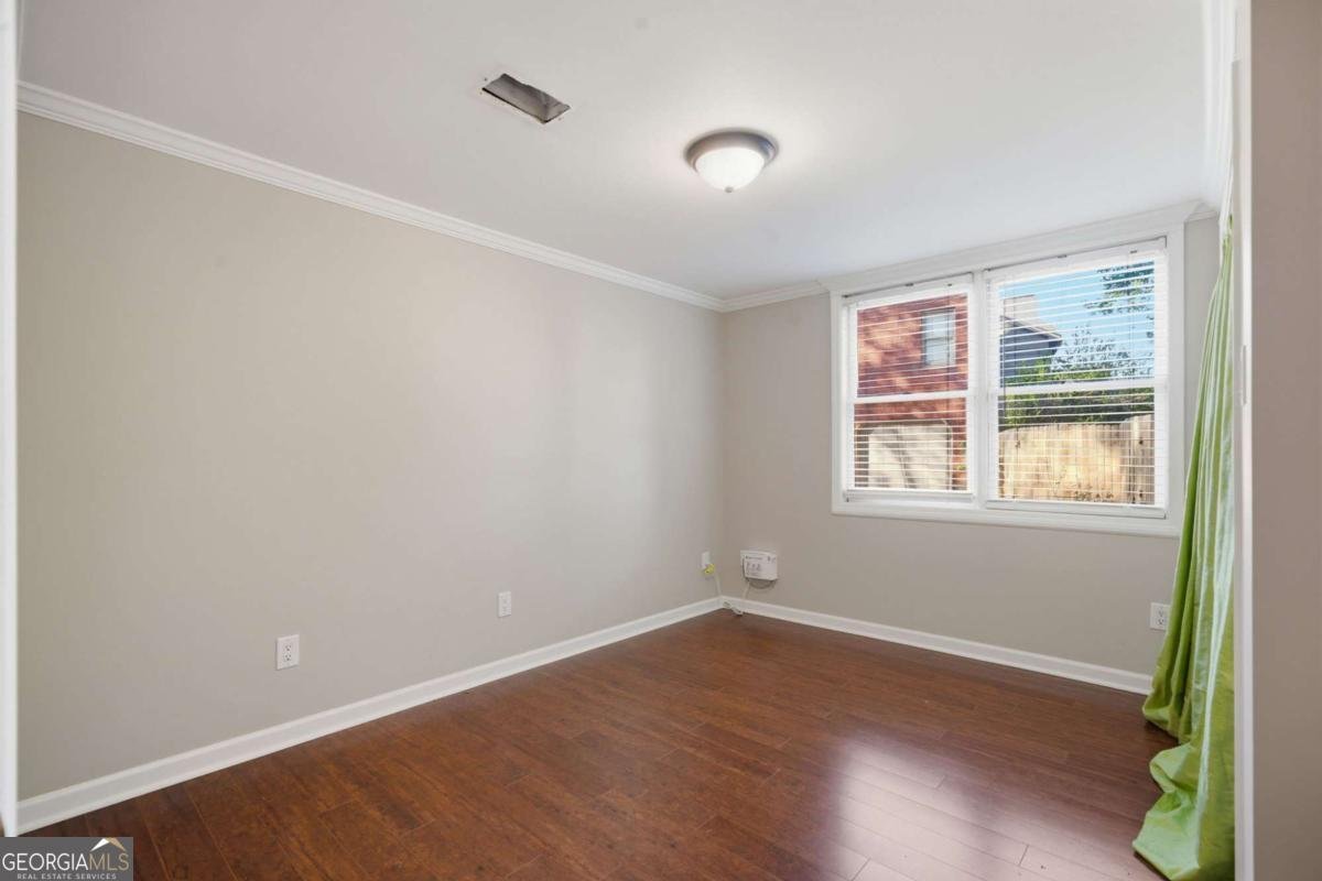 540 White Ridge Trace Lawrenceville - Photo 37