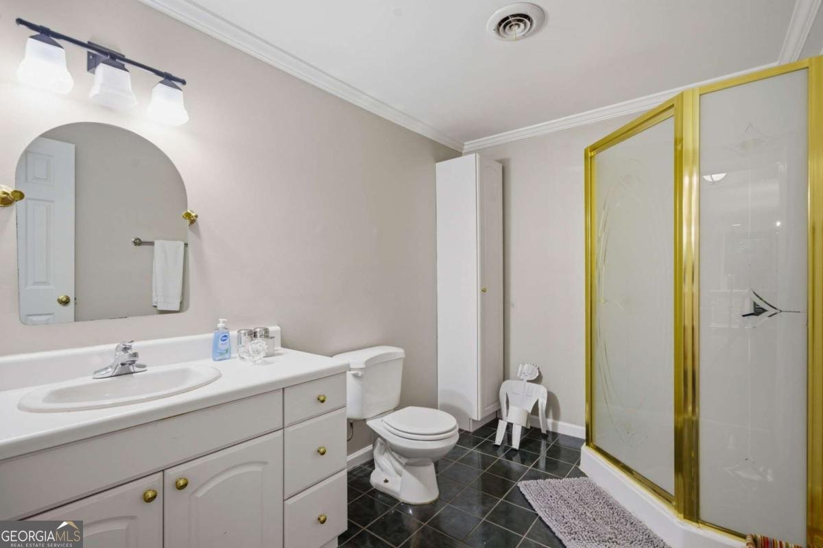 540 White Ridge Trace Lawrenceville - Photo 38