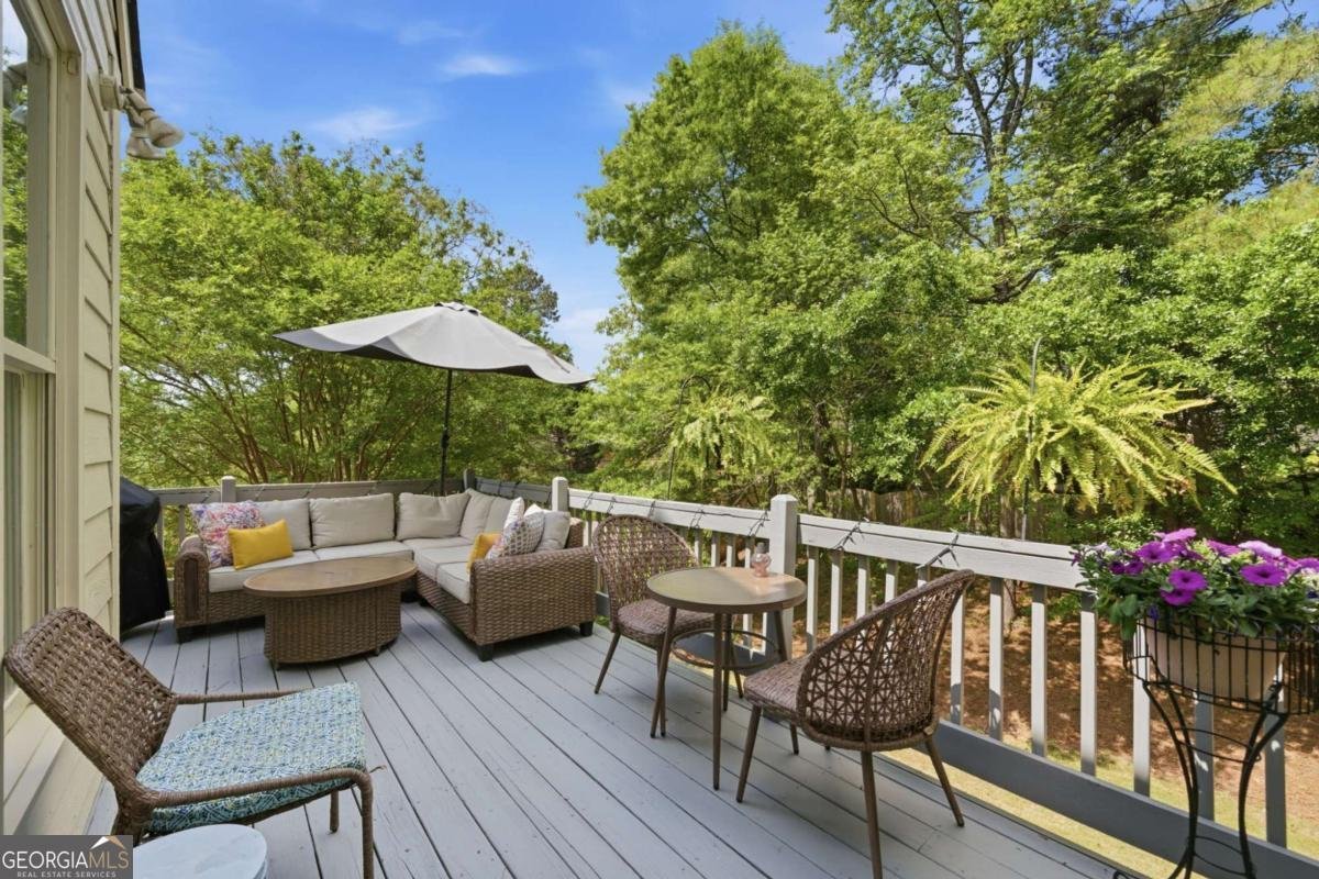 540 White Ridge Trace Lawrenceville - Photo 39