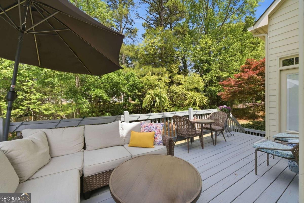 540 White Ridge Trace Lawrenceville - Photo 40