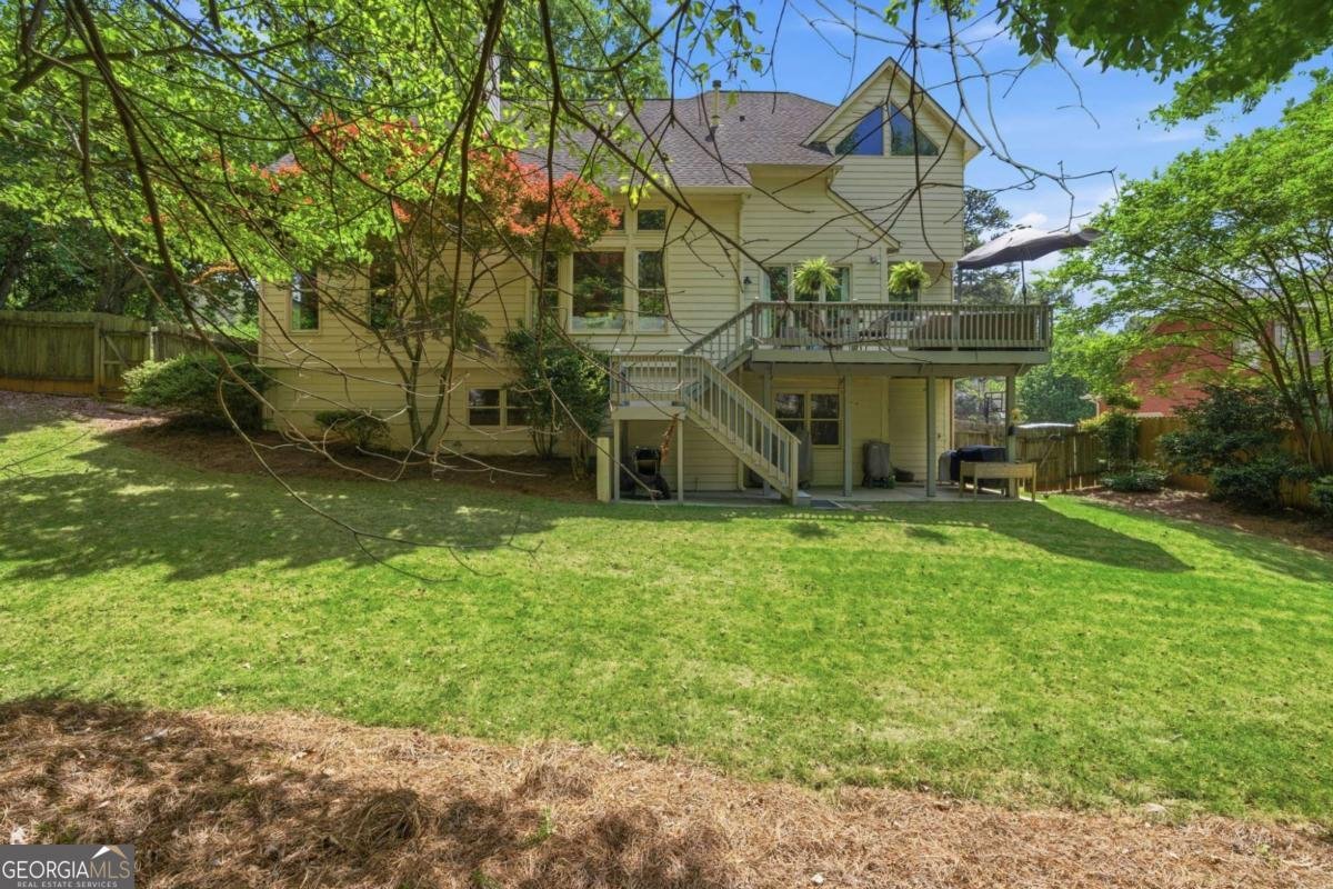 540 White Ridge Trace Lawrenceville - Photo 42