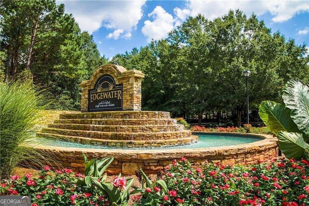 540 White Ridge Trace Lawrenceville - Photo 45