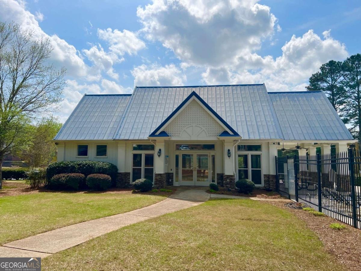 540 White Ridge Trace Lawrenceville - Photo 50