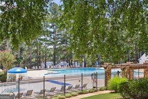 540 White Ridge Trace Lawrenceville - Photo 52