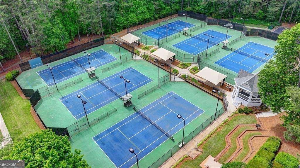 540 White Ridge Trace Lawrenceville - Photo 54