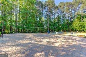 540 White Ridge Trace Lawrenceville - Photo 58