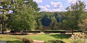 540 White Ridge Trace Lawrenceville - Photo 64