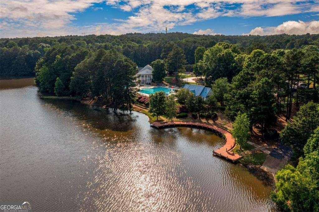 540 White Ridge Trace Lawrenceville - Photo 65