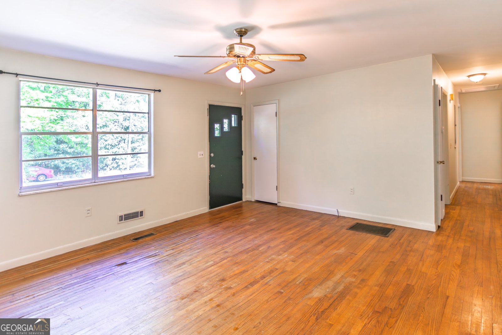 505 Chafin Drive Manchester - Photo 10