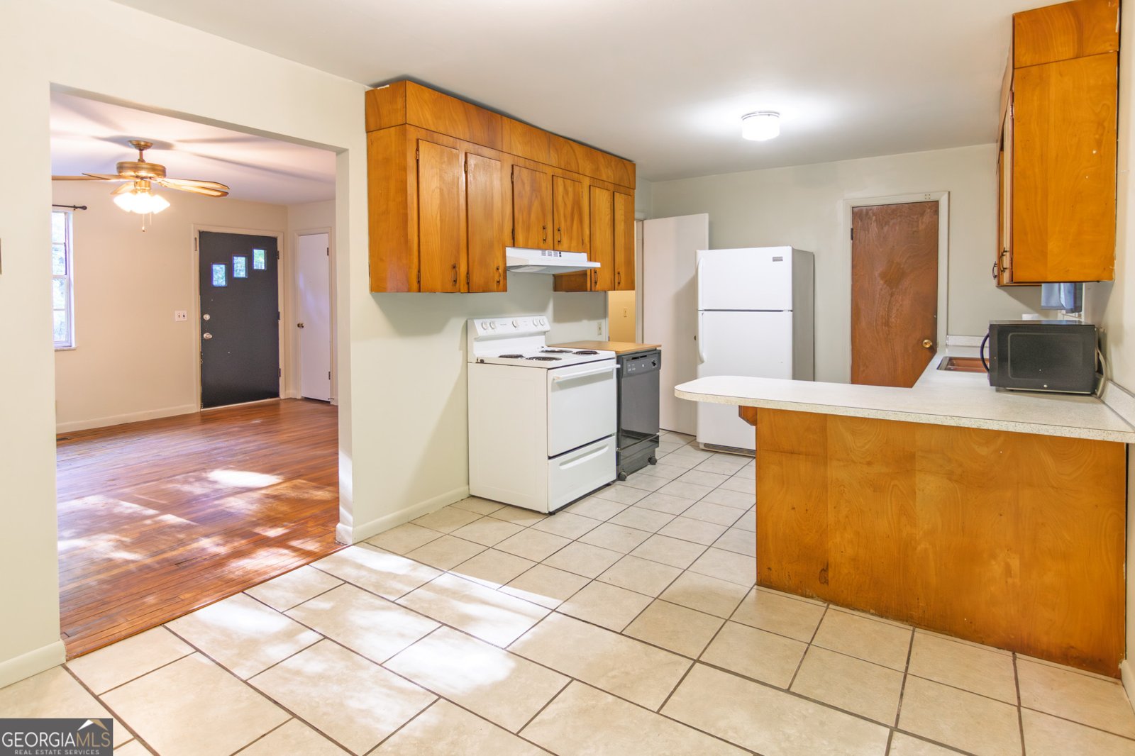 505 Chafin Drive Manchester - Photo 11