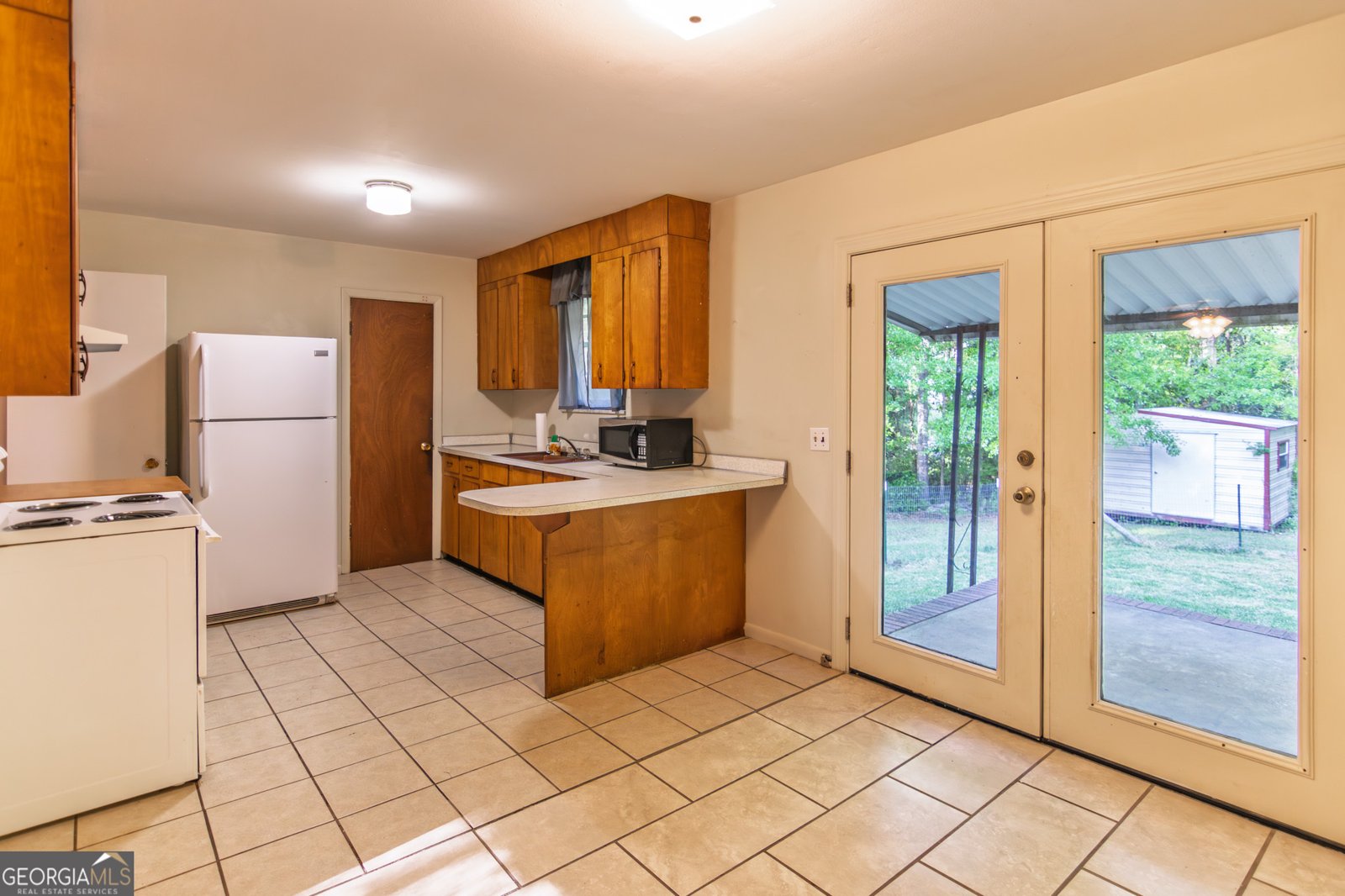 505 Chafin Drive Manchester - Photo 12