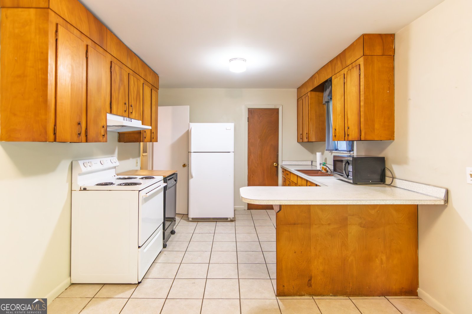 505 Chafin Drive Manchester - Photo 13