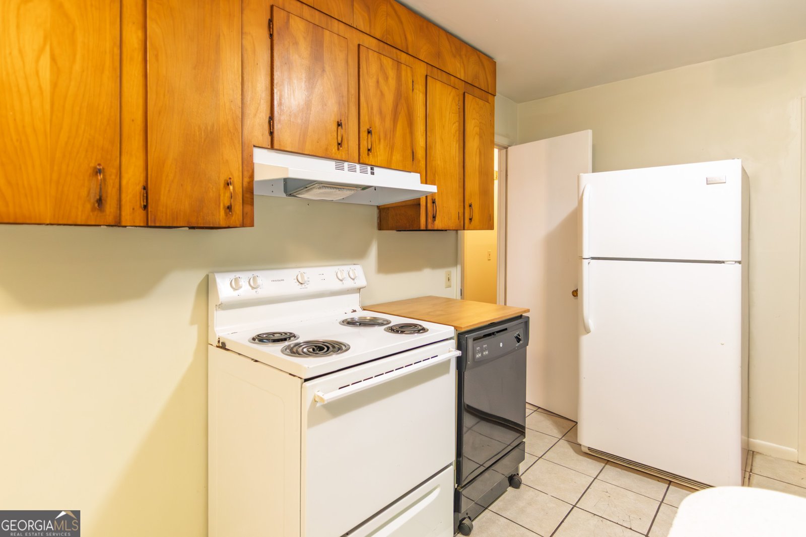 505 Chafin Drive Manchester - Photo 14